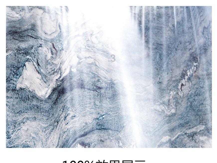 雷竞技比分